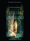 Cover image for Julia Unbound